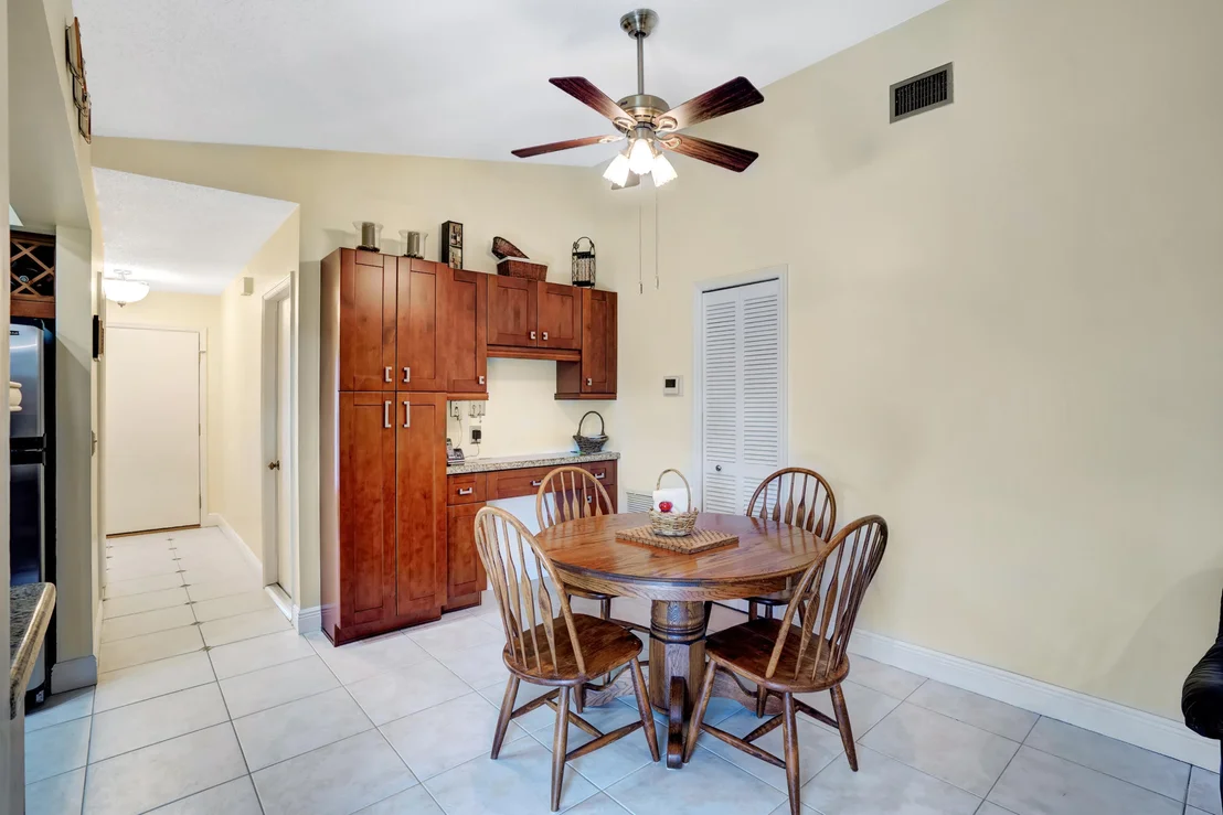 Photo of 18543 Anchor Drive