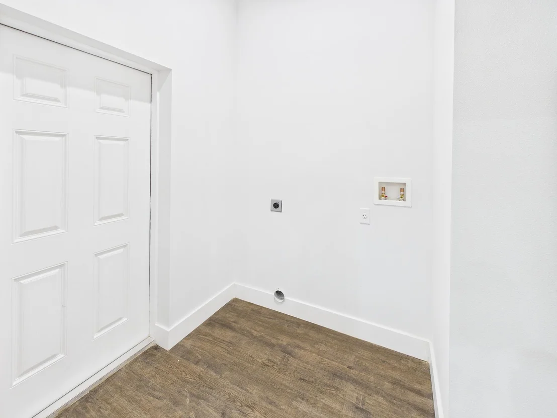Photo of 626 SE 13th Avenue