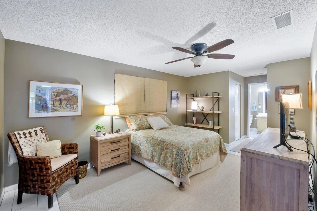 Photo of 6334 Winding Brooke Way