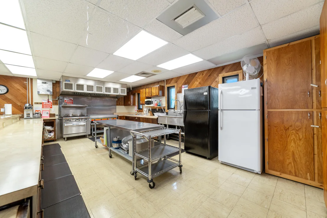 Photo of 1651 SW 35th Circle