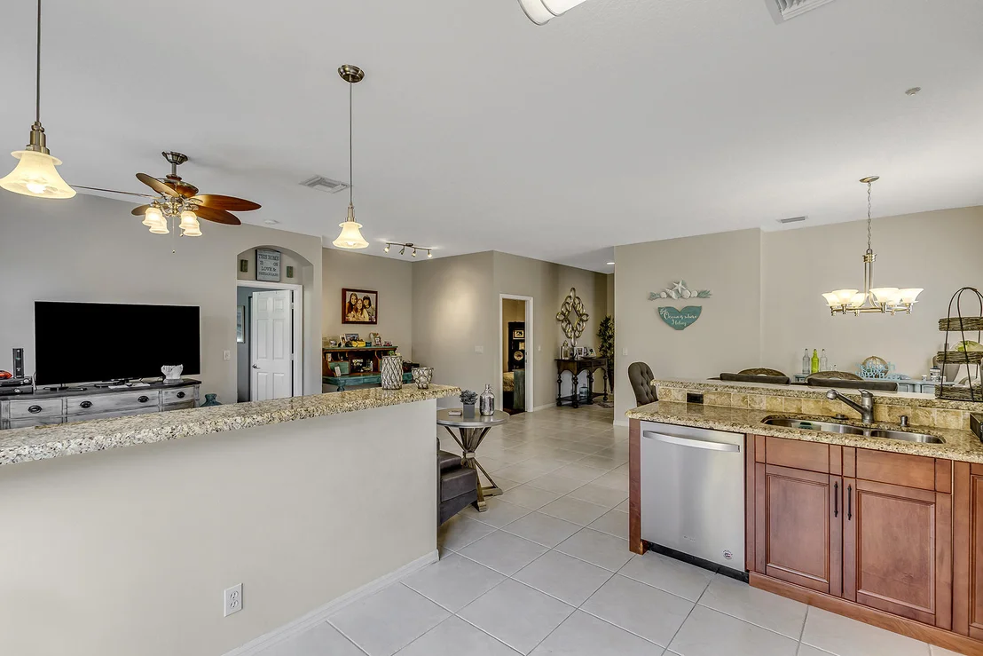 Photo of 1781 Pierside Circle