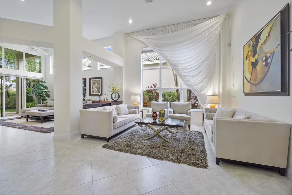 Photo of 3322 NW 53rd Circle