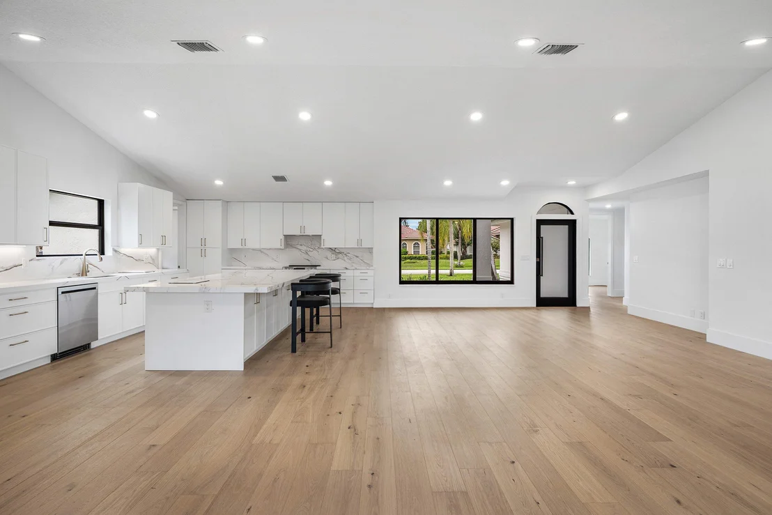 Photo of 5665 Aspen Ridge Circle
