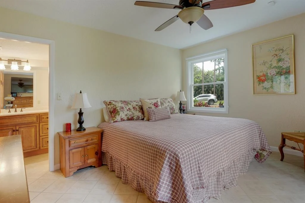 Photo of 13095 Bryan Road