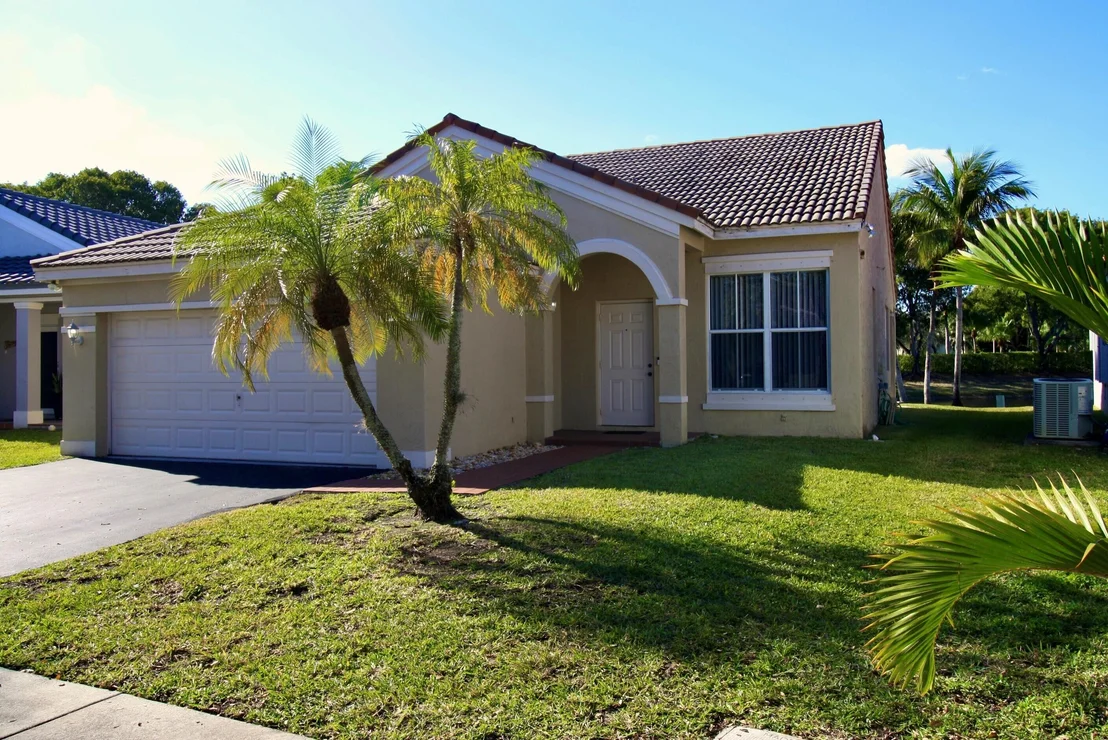 Photo of 853 SAND CREEK Circle