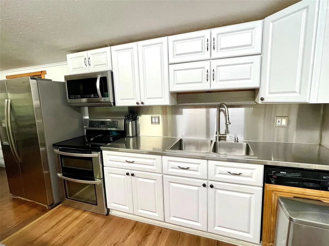 Photo of 5227 Buchanan Road