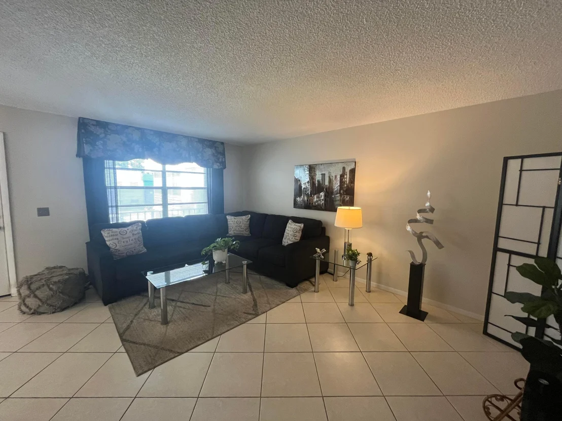 Photo of 142 Normandy C