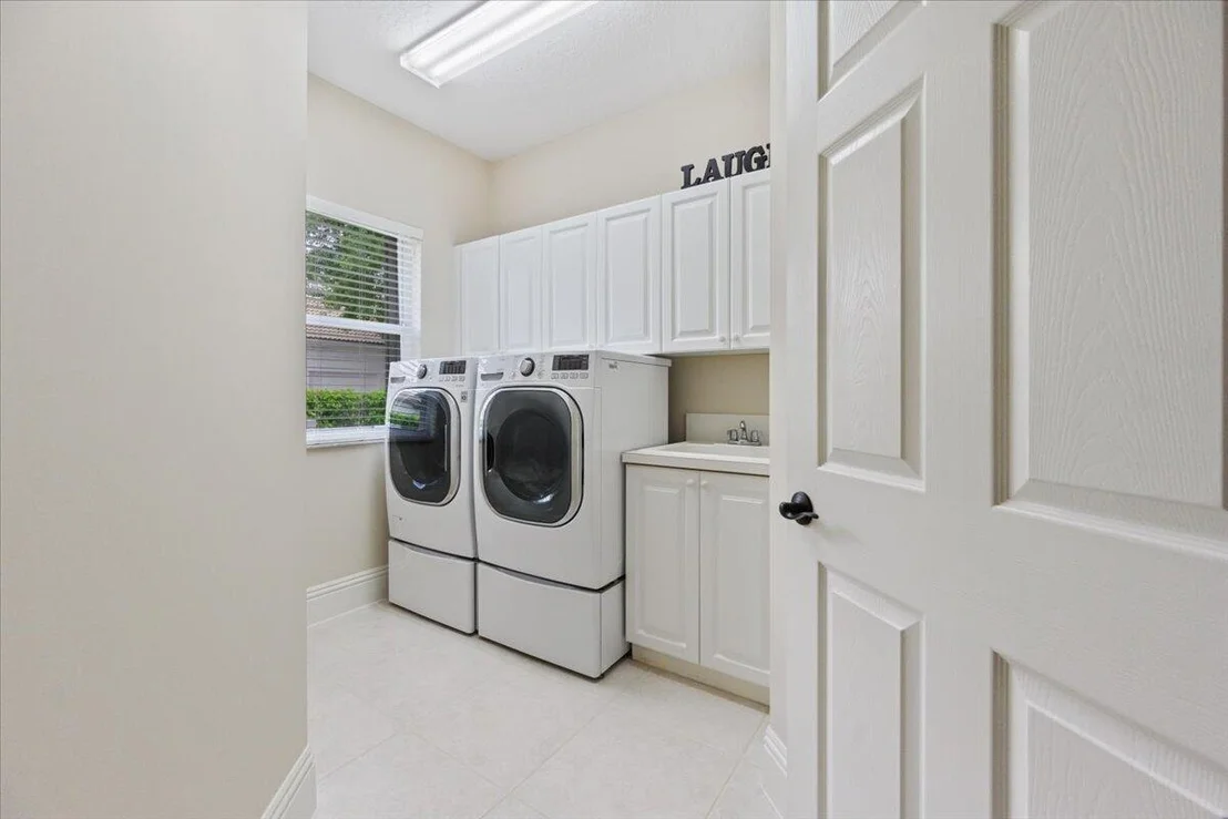 Photo of 17218 Gulf Pine Circle