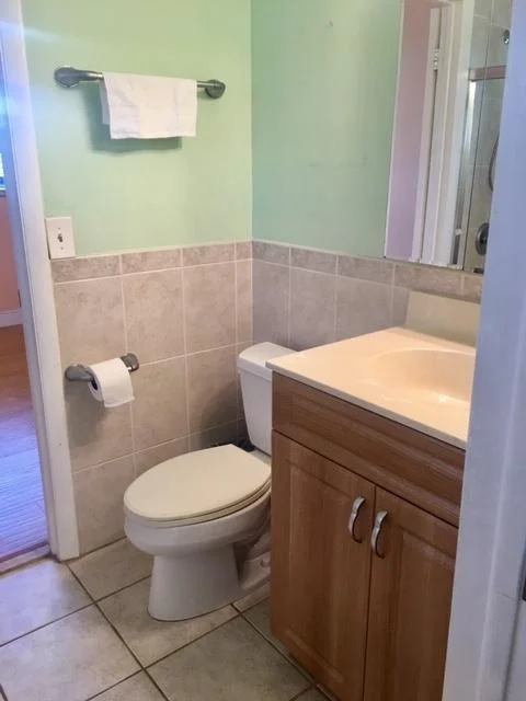 Photo of 701 Sunshine Drive