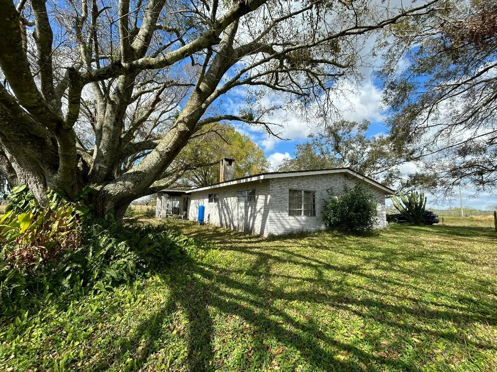 Photo of 600 NW 344th Street