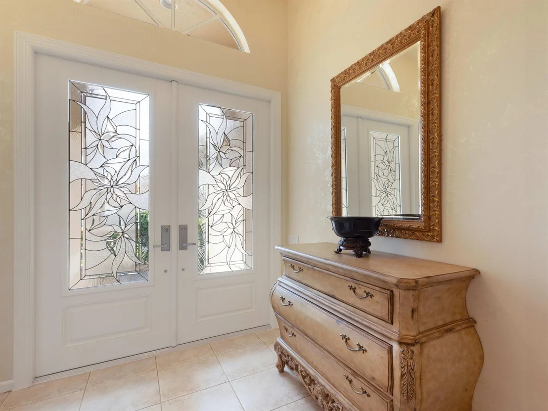 Photo of 5347 Grey Birch Lane