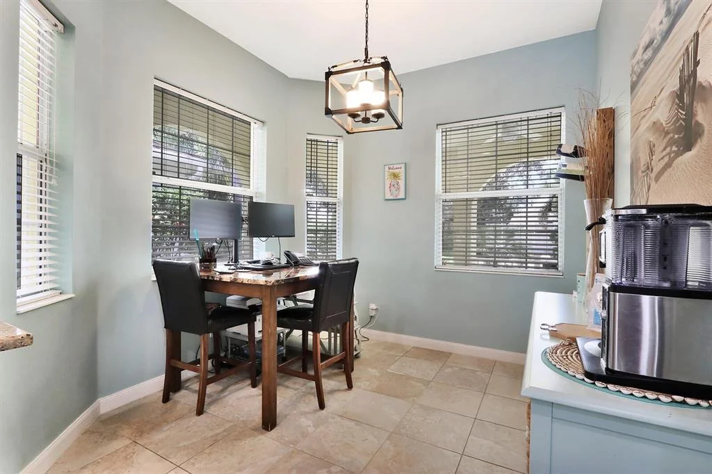 Photo of 259 Caravelle Drive