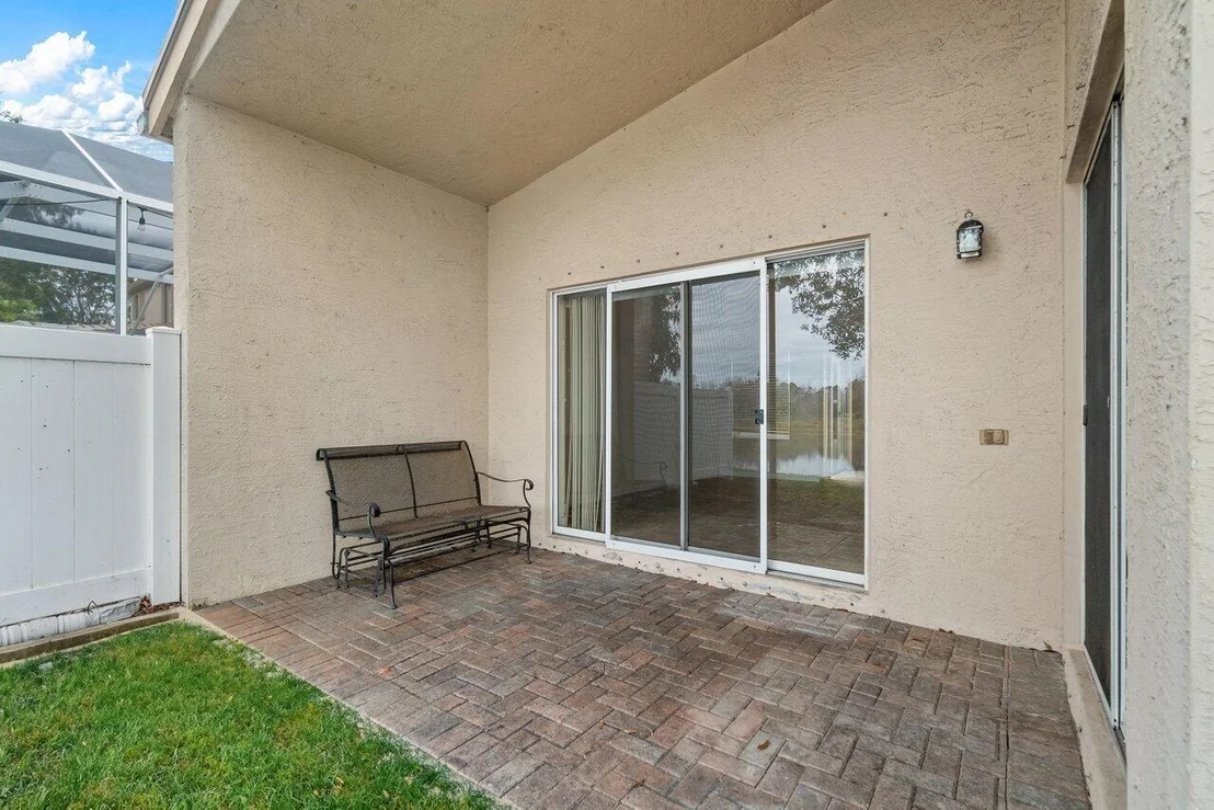 Photo of 10161 Foal Road