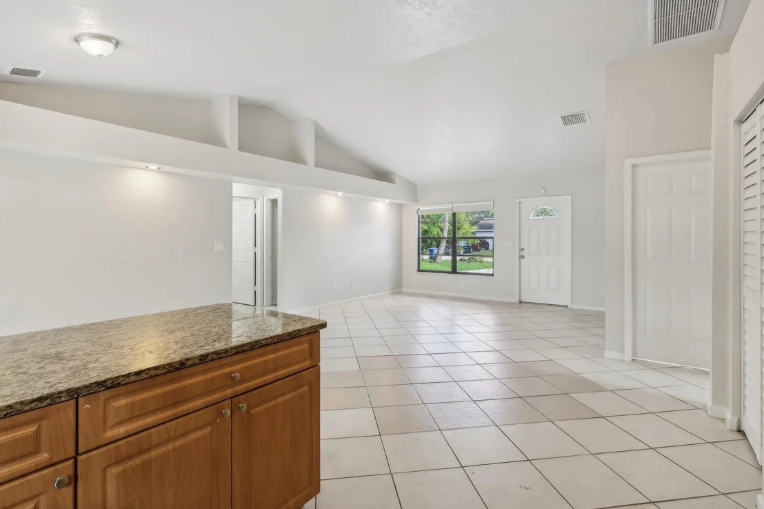 Photo of 6228 Allen Street