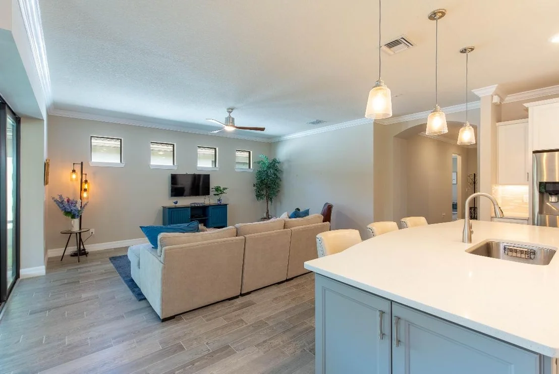 Photo of 8161 Hanoverian Drive