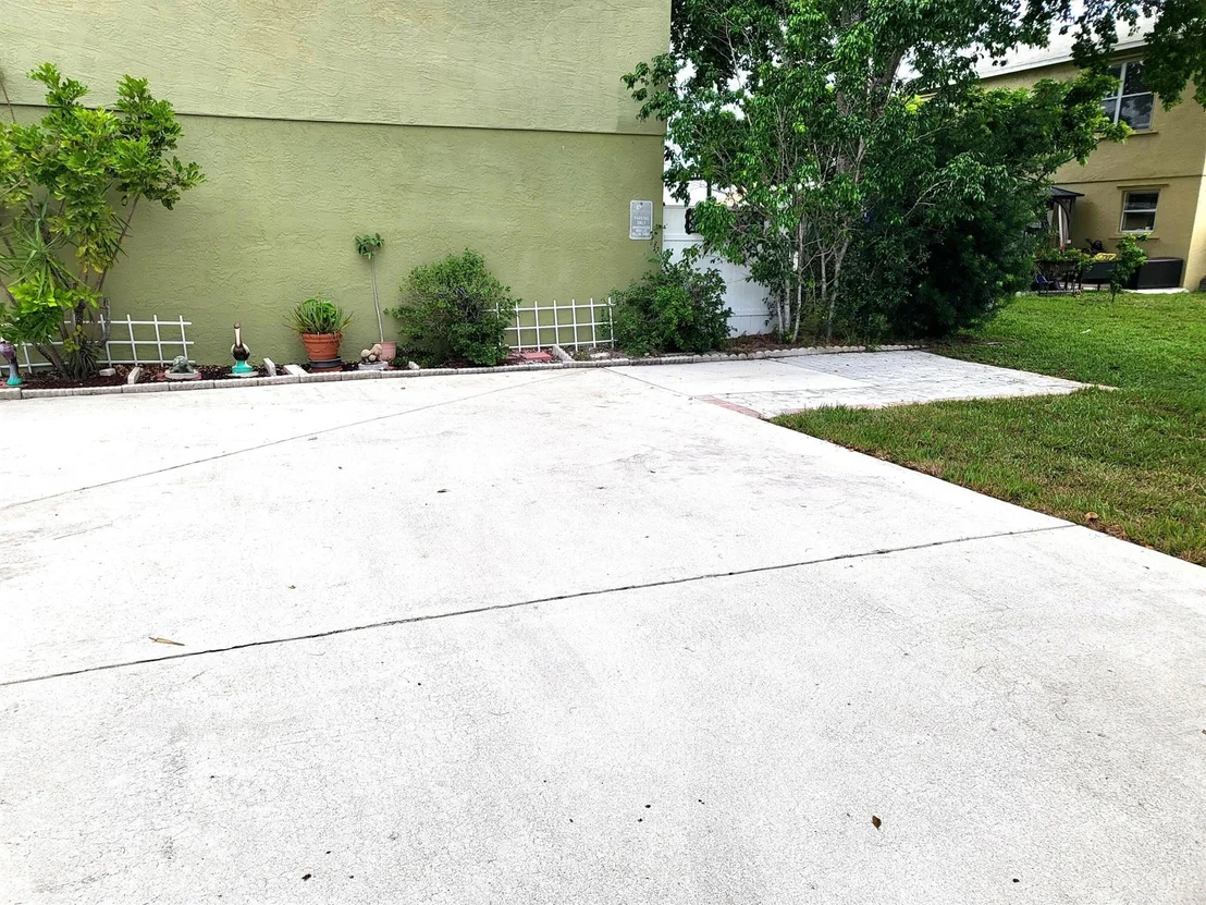 Photo of 11 Seaford Place