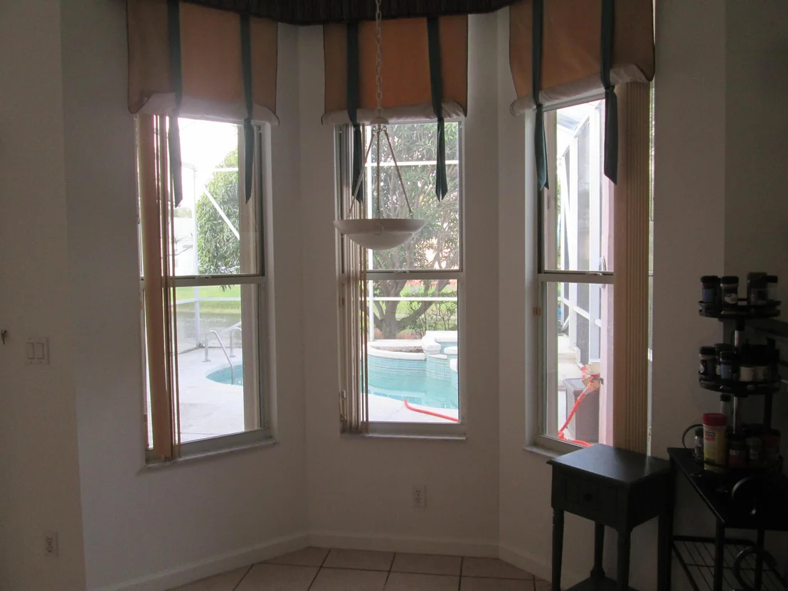Photo of 2866 Waters Edge Circle