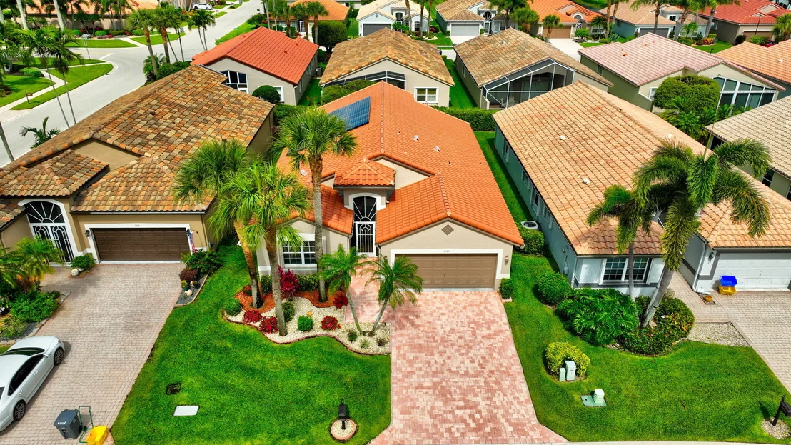 Photo of 11583 Ballylee Terrace