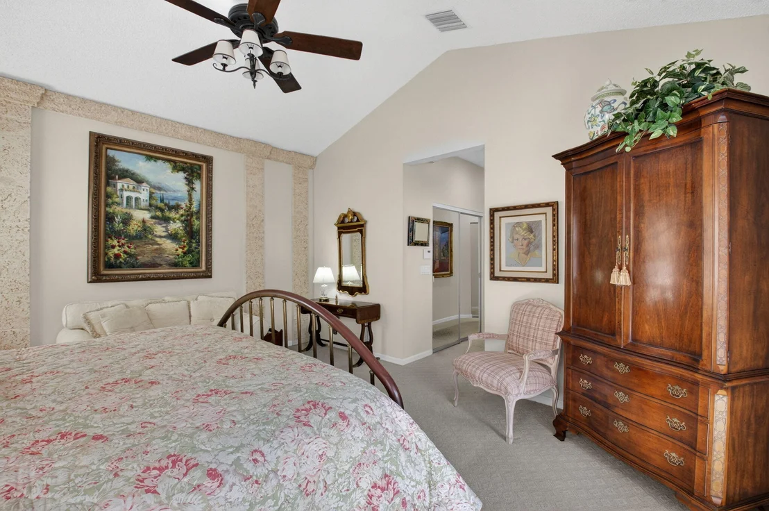 Photo of 2476 NW 66th Drive