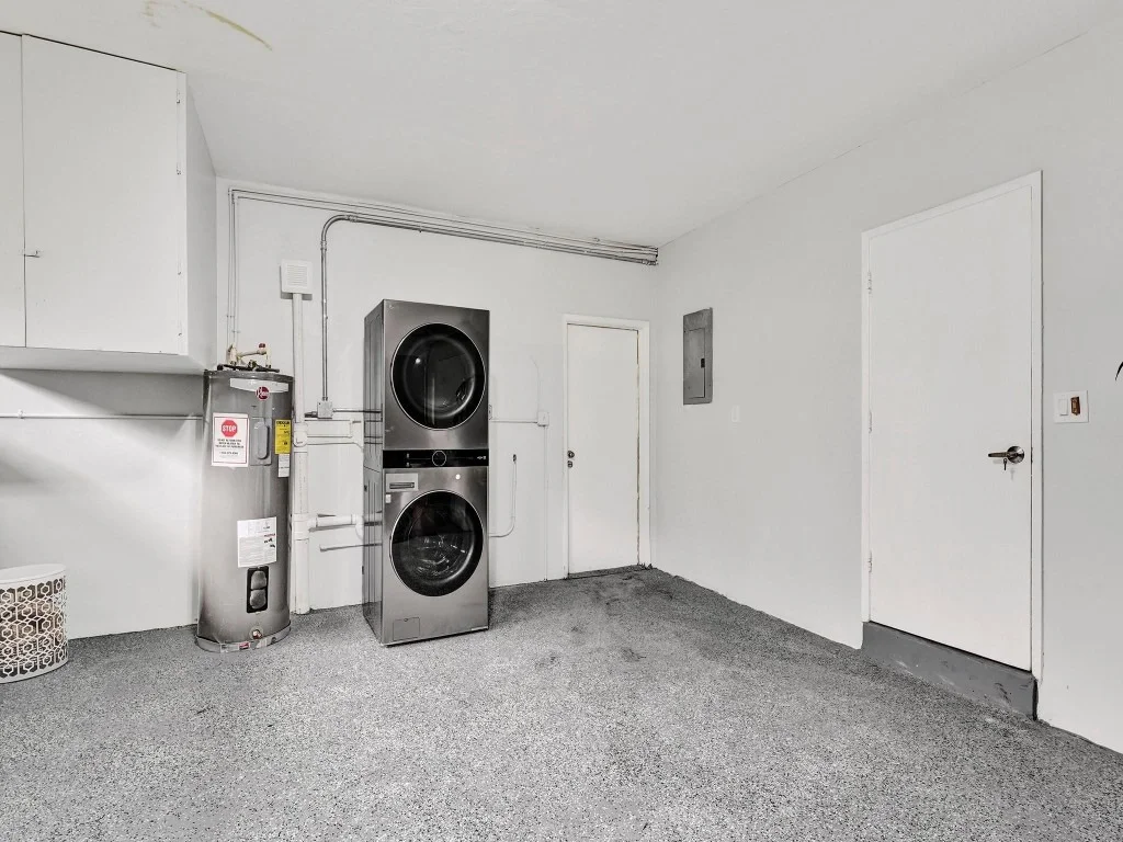 Photo of 3261 Aqua Vista Drive