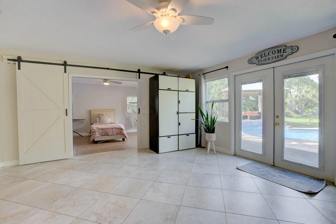Photo of 10455 151st Lane