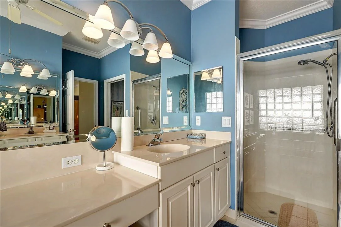 Photo of 9055 Bay Point Circle