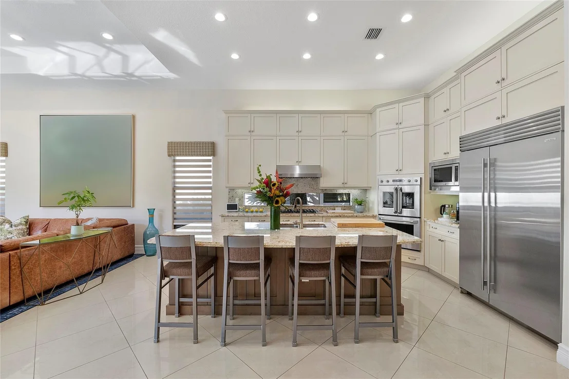 Photo of 8915 Sydney Harbor Circle