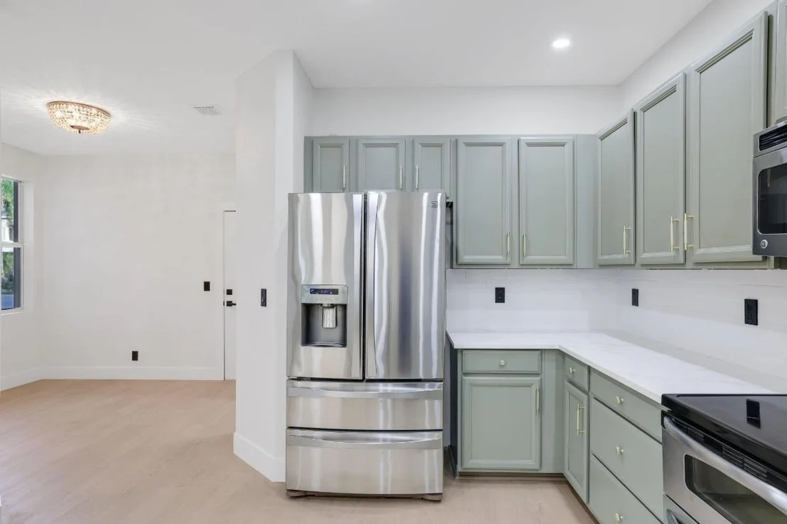 Photo of 9581 Cobblestone Creek Drive