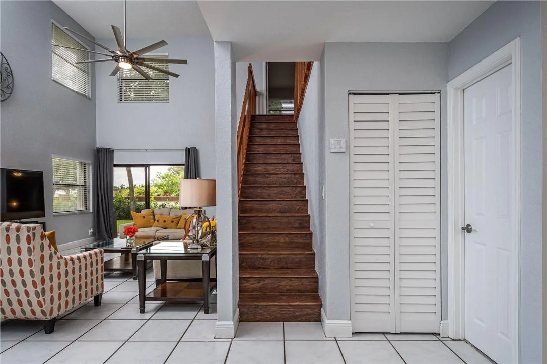 Photo of 597 Lakeside Circle