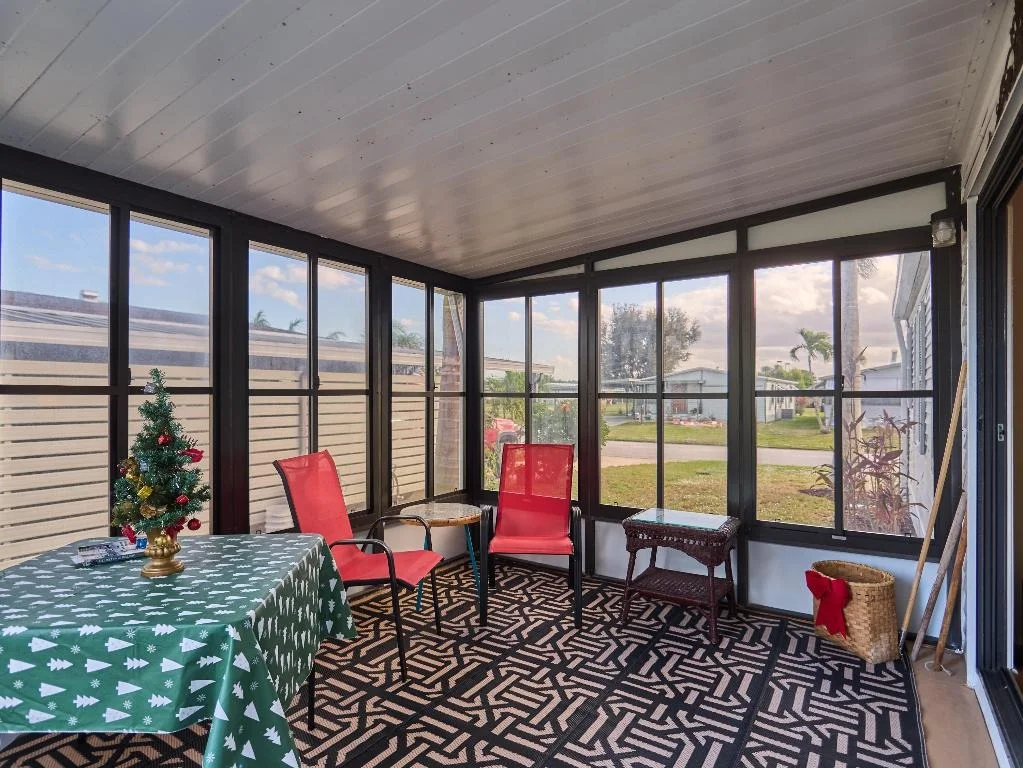 Photo of 2779 SW Olds Place