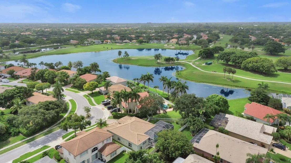 Photo of 5886 Bay Hill Circle