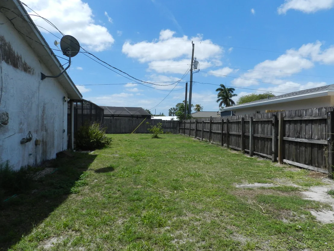 Photo of 3151 Pinehurst Drive