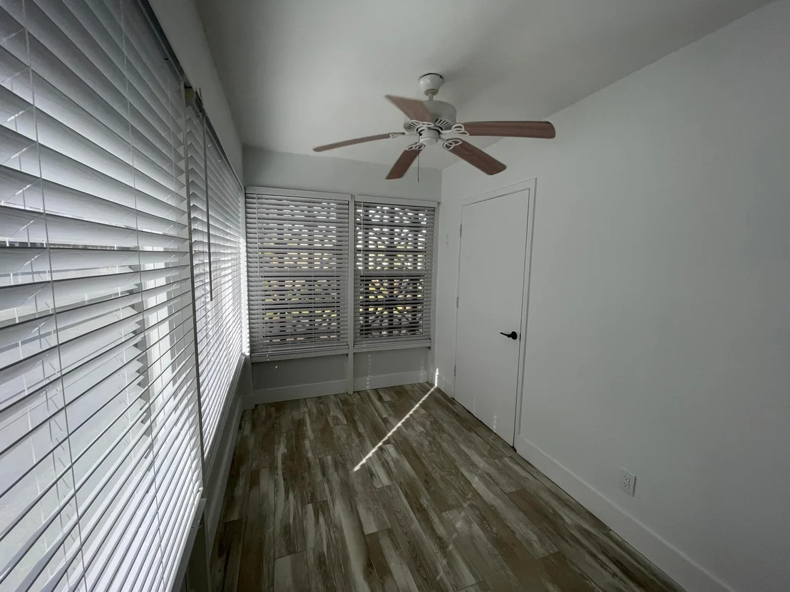 Photo of Unit 2D at 210 Main 2d Boulevard