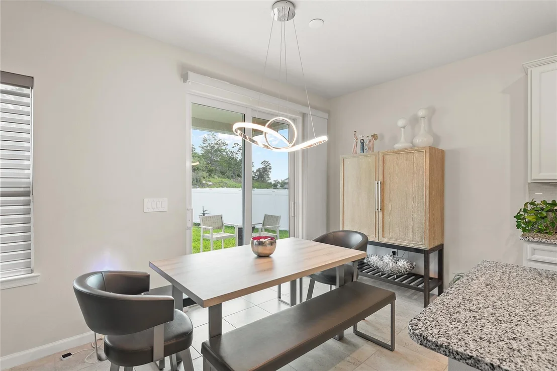 Photo of 6734 Rumine Circle