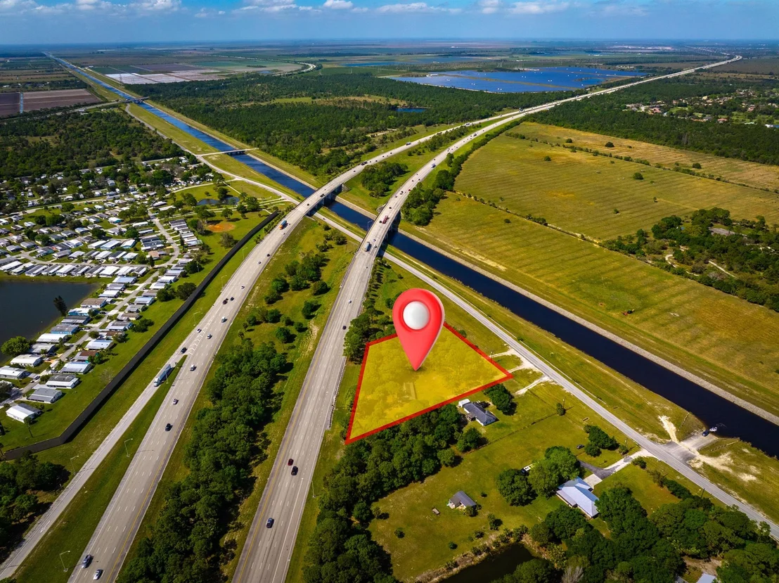 Photo of 9695 W Angle Road