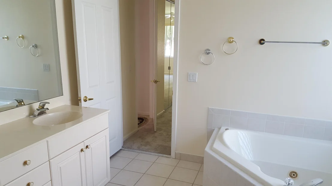 Photo of 2688 Clipper Circle