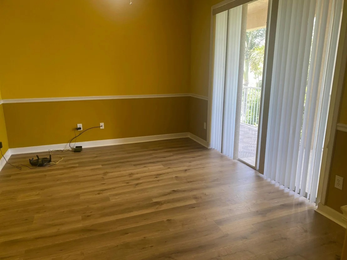Photo of 10633 OLD HAMMOCK Way