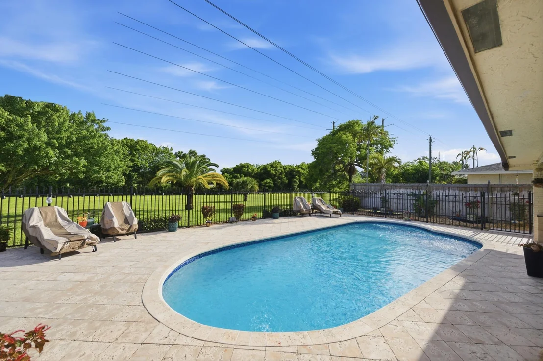 Photo of 4780 Brandywine Drive
