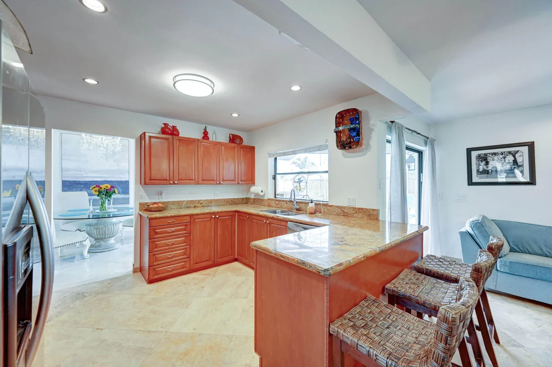 Photo of 9682 Ohio Place Place