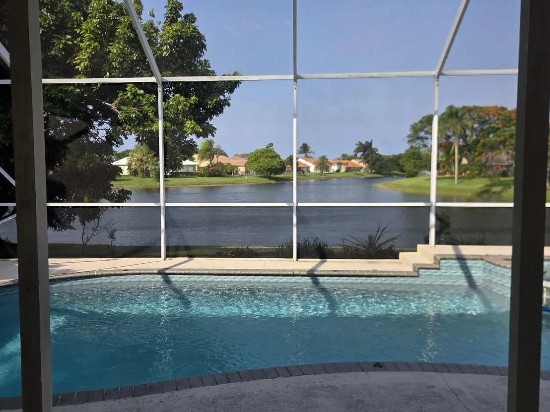 Photo of 18756 Cape Sable Drive