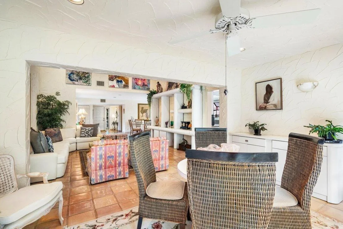 Photo of 11094 Applegate Lane