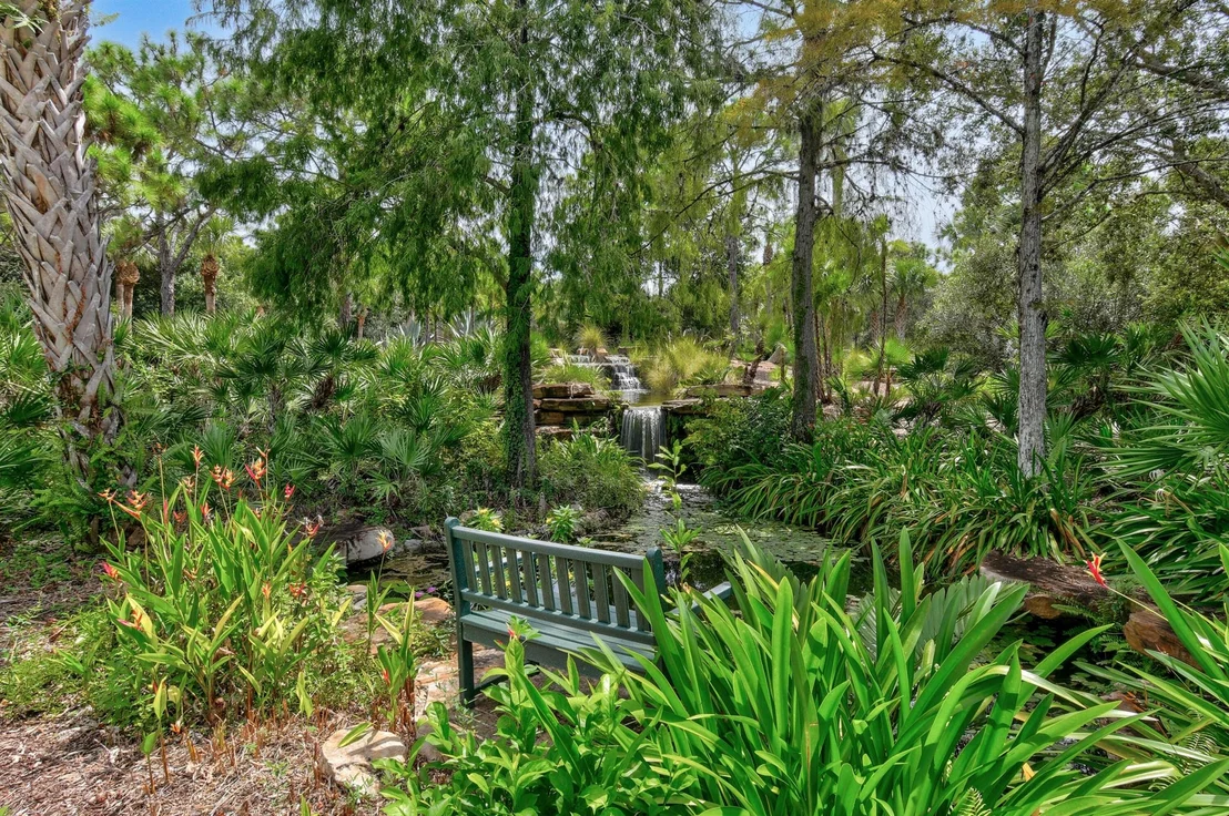 Photo of 7851 SE Double Tree Drive