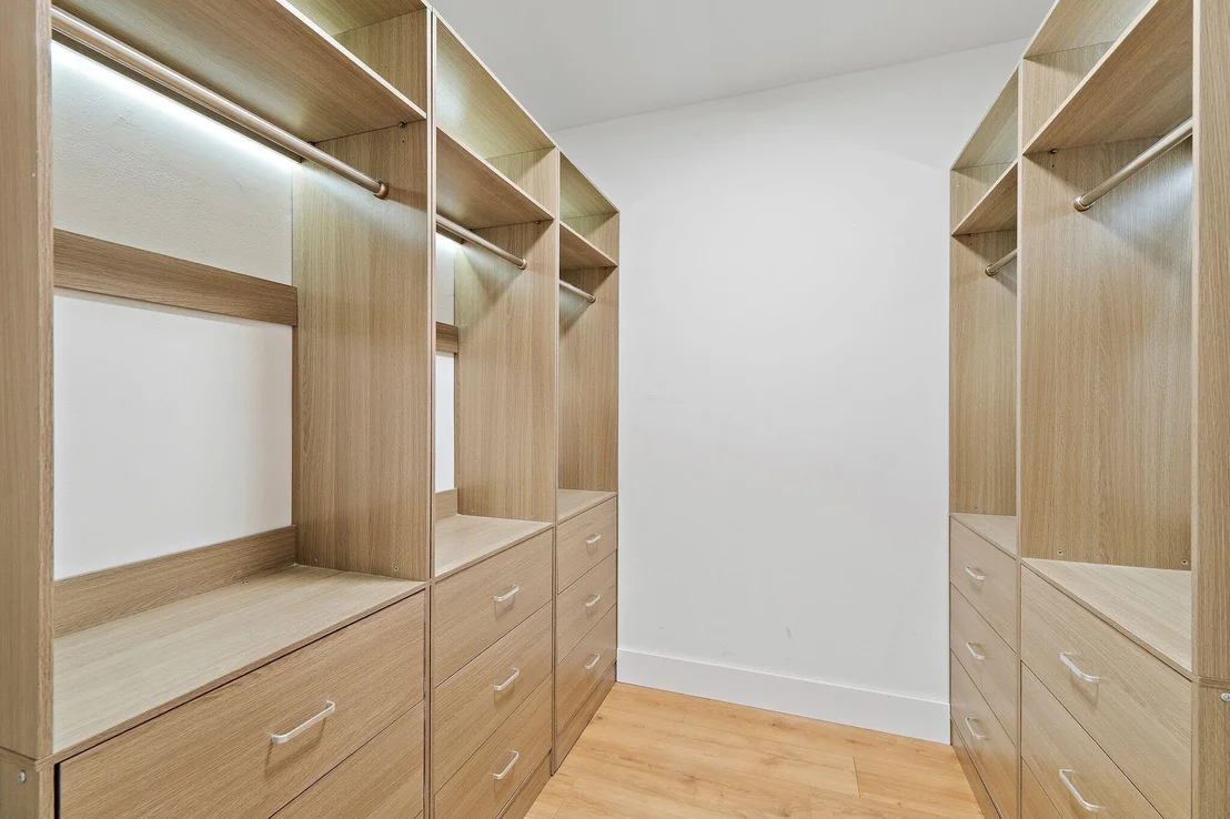 Photo of Unit 7C at 1420 Ocean Way