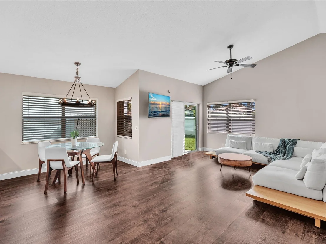 Photo of 2970 Myrtle Oak Circle