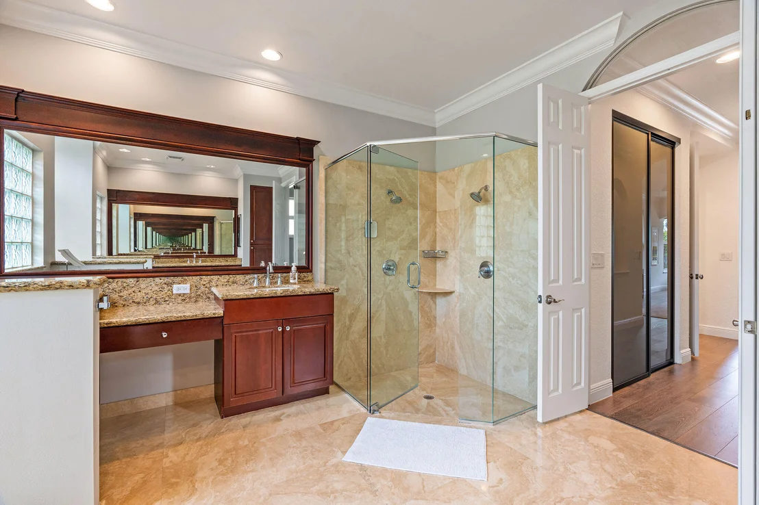 Photo of 3495 MEADOWBROOK Way