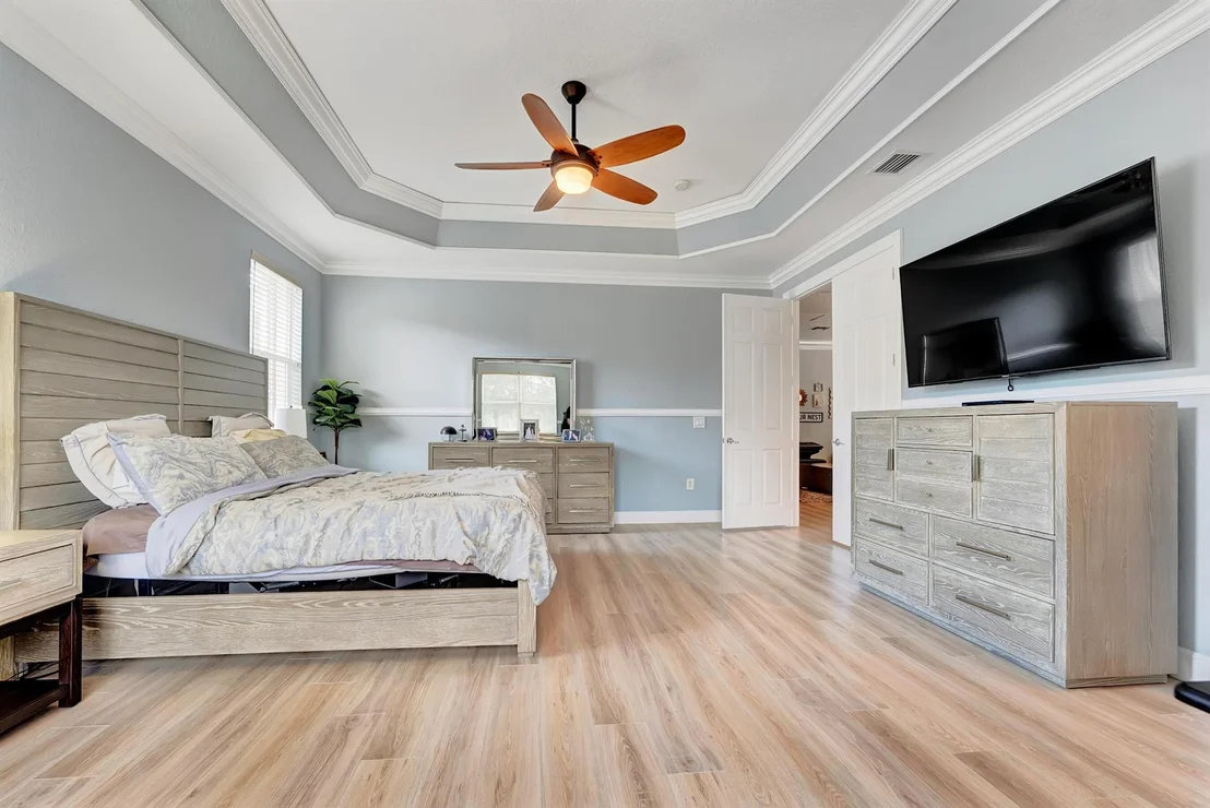 Photo of 11105 Sunset Ridge Circle