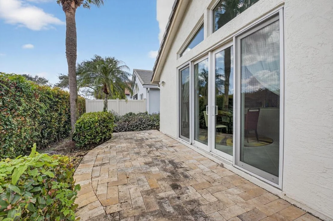 Photo of 6165 Bay Isles Drive