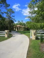 Photo of 17425 Mare Lane