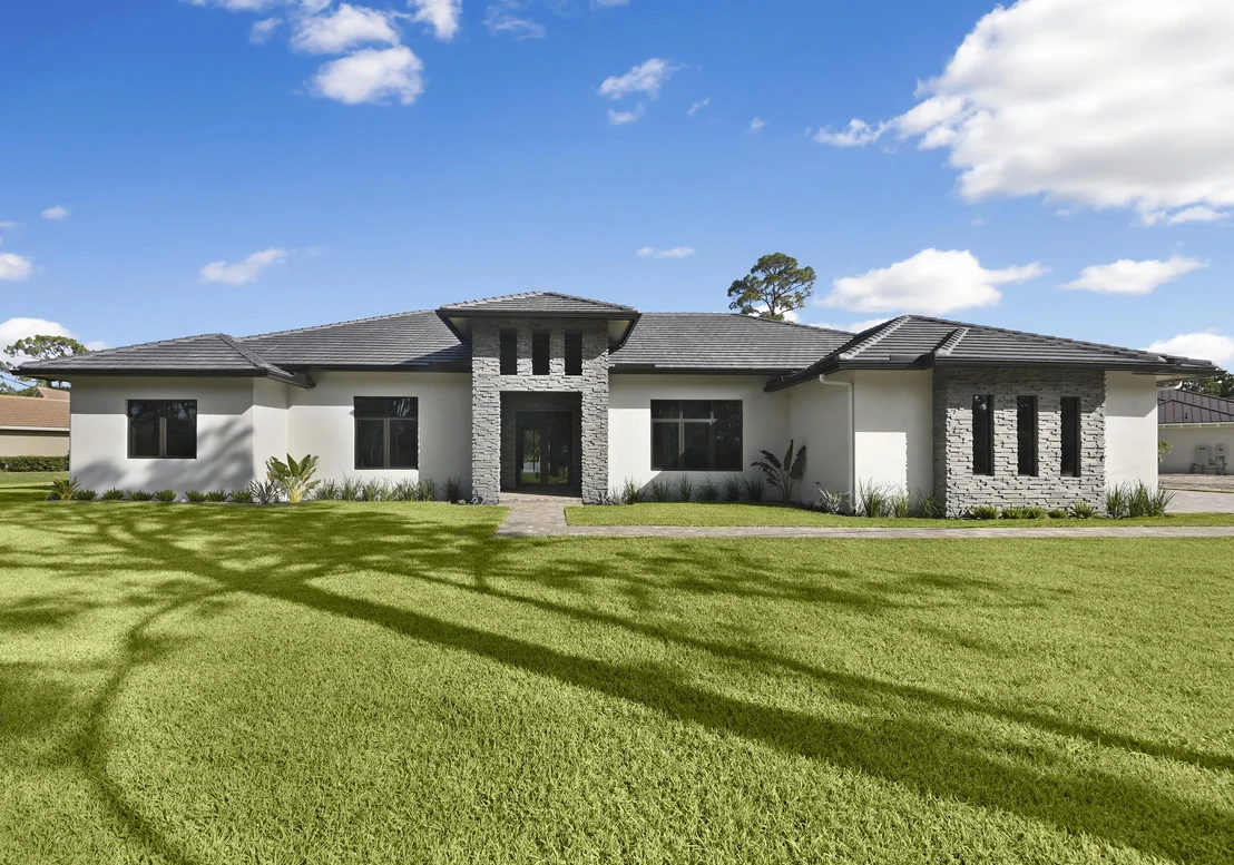 Photo of 1904 SE Colony Way