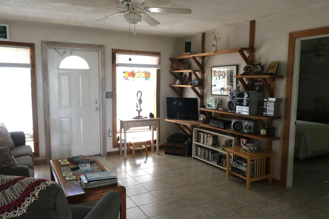 Photo of 9527 Keating Drive